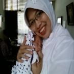 Haniin Faadiyah Siregar, 3 Bulan; Perempuan; f