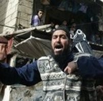 Tentara Libanon Tewaskan Pemimpin Militan Paling Dicari