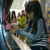 Rayakan HUT Kemerdekaan ala Pelajar Cita Hati 