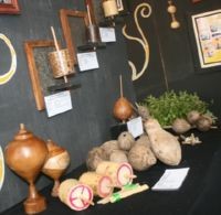  Melestarikan Gasing di Tengah Ramadan