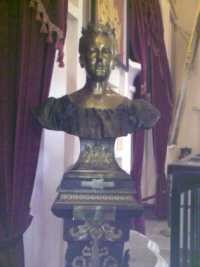 Yuk Ngabuburit Bersama Ratu Wilhelmina