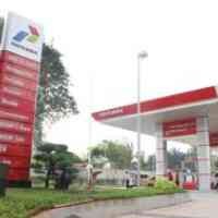 Harga Pertamax Cs Naik