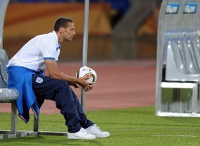 Rio? Tunggu Bulan Depan