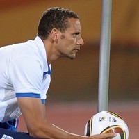 Rio? Tunggu Bulan Depan