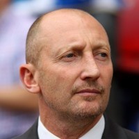 Blackpool Enggan Terbawa Suasana