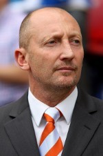 Blackpool Enggan Terbawa Suasana