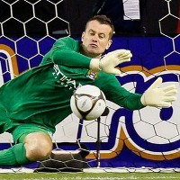 Mancini: City Butuh Given