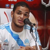 Ben Arfa Ancam Mogok Main