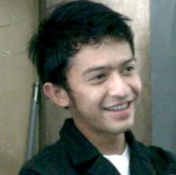 Kiki The Potters Santai Jadi Tersangka Kasus Penganiayaan