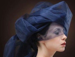 Panduan Dasar Memakai Turban