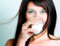 Makanan Yang Mempercantik Kulit