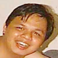 Kartu Matrix Tidak Aktif-aktif