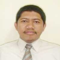 Mohon Informasi Pendaftaran Pembuangan Sampah Akhir