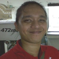 Dua Kali Penolakan Service di Yamaha Saka Motor Pamulang 