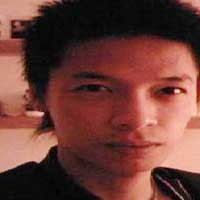 Pemotongan Pulsa AXIS yang Terus Berlanjut