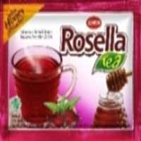 Penjelasan Tentang Rosella Drink Miwon untuk Bapak Alvian 