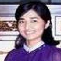 Tata Krama Pelayanan Staf Hoka Bento Kalibata Mall