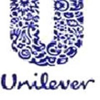 Penjelasan Promo Sunsilk Buy 2 Get 1 untuk Saudari Siska 