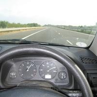  Makin Canggih, Mobil pun Bisa Kena Hack 