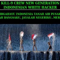 Rayakan HUT RI ke-65, Puluhan Situs Diserang