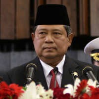 Gaji PNS Terendah Minimal Rp 2 Juta Mulai 2011
