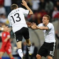 Menengarai Peran Federasi Sepakbola