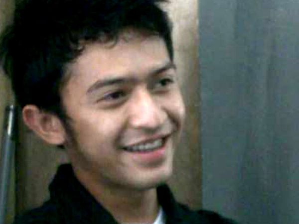 KiKi The Potters Jadi Tersangka