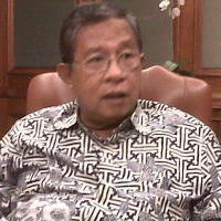 BI Tak Mau Macam-macam Lagi Soal Pengawasan Bank