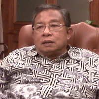 Redenominasi Tak Semahal Itu