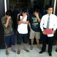 Minim Alat Bukti, Polisi Sulit Ungkap Dugaan Penggelapan Pajak 