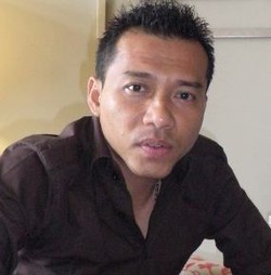 Anang Tak Kesepian Lagi Saat Ramadan