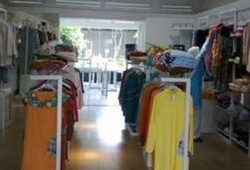 Serba Serbi Baju Muslim Gaul di Bright FO