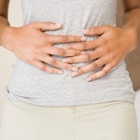 Bunyi Perut Saat Puasa