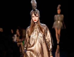 Makin Gaya di Bulan Ramadan Dengan Turban