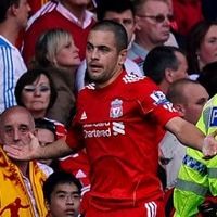 Nilai Minus Para Debutan