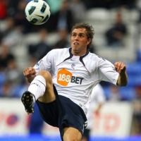 Elmander Mahal tapi Mandul