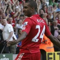 Secercah Harapan untuk Ngog