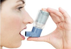 Keseringan Minum Parasetamol Bikin Remaja Rentan Asma