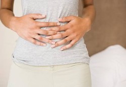 Bunyi Perut Saat Puasa