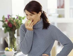 6 Cara Meningkatkan Metabolisme Tubuh (Bagian 2)