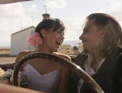 Bertahan di Tahun Pertama Pernikahan