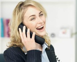 4 Tips Untuk Mencapai Target Kerja