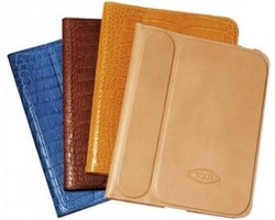 Cover iPad Termahal di Dunia