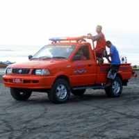 Pemerintah Didesak Segera Dirikan Sea and Coast Guard Indonesia  