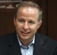 Komplotan Narkoba Culik Seorang Walikota di Meksiko