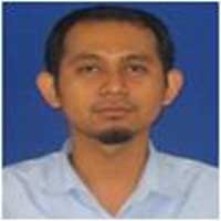 TPA Sampah Ilegal di Taman Kebayoran Bekasi 