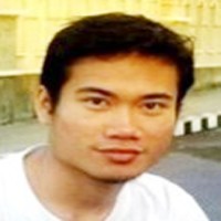 Peluang Pungli dalam Pembuatan SKCK di Kepolisian 