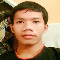 Masih Bisa Akses Situs Porno ke Mana Harus Laporan