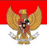 Esensi Dibalik Upacara Digital