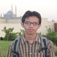 Tujuh Belasan Tanpa Makan Kerupuk